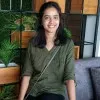 Tejaswini