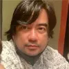 Angelo Pampuan