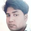 Shyam Sunder Sah
