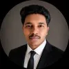 Atul Bhesar