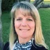 Patti Dunham