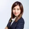 Yang Grace