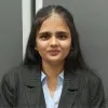 lavanya gadupudi