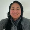 Guadalupe Marcos