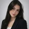 Giselly Gomes