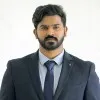 Jeffrey Ebenesar