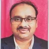 Pankaj Kapatia
