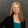 Kristy Kemmet