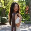 Jenny Wang