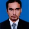 Abdul Razak