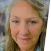 Karen Kasparek