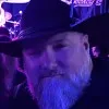 John New
