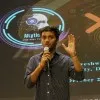 Ayush Sahu