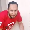 Ahmed Hegazy