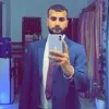 Ajay Kumar