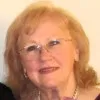 Lorrie