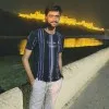 Yogesh Meghwal