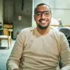 Kareem Tarek Mansy