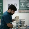 Amer Khoshhal