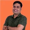 Nakul Chapre