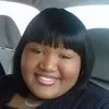 Trista Brodie