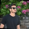 Naveen Kumar Dogra