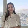 Nimisha Pumbhadiya