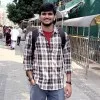 Sandeep Verma