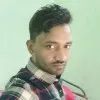 Anup Kumar