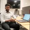 kaviarasan kavimani