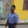 Tramaine Henry