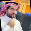 Ameen Kurdi