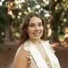 Veronica Wilson