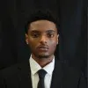 Christopher Garley