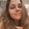 Christine Widera