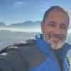 Jaime Rodriguez