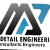 MAP Detail Engineering