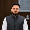 Raj Thanki