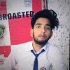 Naveen maurya