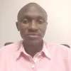 BARRACK ORIMBO