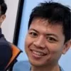 LUKMAN NULHAKIM ABDUL GHANI