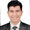 Mazen Rehan