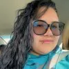 Lacey Agbulos