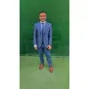 ahmed metwaly