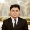 MD ARIF