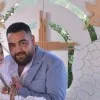 Charbel Zgheib