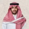 ABDULLAH AL SARI
