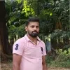 Jagadesh