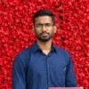 Karthikeyan