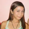 Ana Gawned
